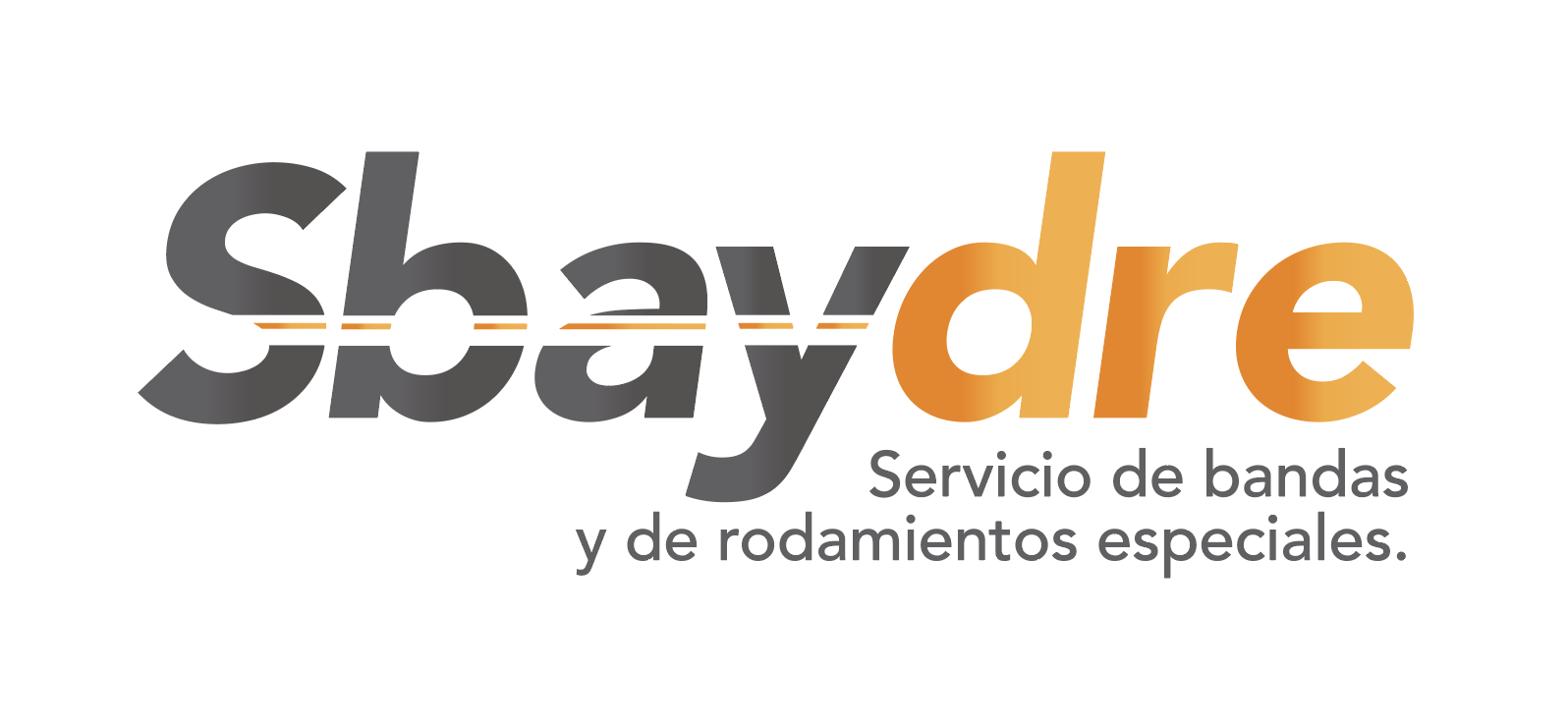 logo Sbaydre